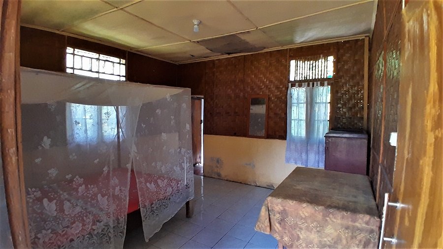 Lorenso_bunaken-dormitory-with-bathroom Lorenso-Bunaken-Dormitory with bathroom