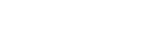 lorensobunaken.com